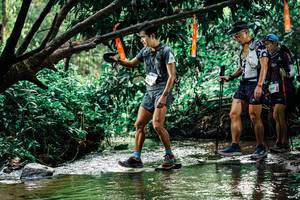 BIB: 
                            <button type="button" onclick="openModal(25269978)" class="btn btn-primary btn-sm float-right btn-popup" data-toggle="modal" data-target=".modal-high-quality">
                        <i class="fas fa-shopping-cart"></i> Add to Cart
                    </button>
                                            <button type="button" onclick="isThisMe(25269978, true)" class="btn btn-success btn-sm float-right btn-popup btn-isme hidden" data-toggle="tooltip" data-placement="bottom" title="นี่คือรูปของคุณใช่ไหม คลิกที่นี่เพื่อเอาเข้าอัลบั้ม">
                        <i class="fas fa-plus"></i> Add to album
                    </button>
                    <button type="button" onclick="isThisMe(25269978, false)" class="btn btn-warning btn-sm float-right btn-popup btn-isnotme hidden">
                        <i class="fas fa-ban"></i> Remove from album
                    </button>